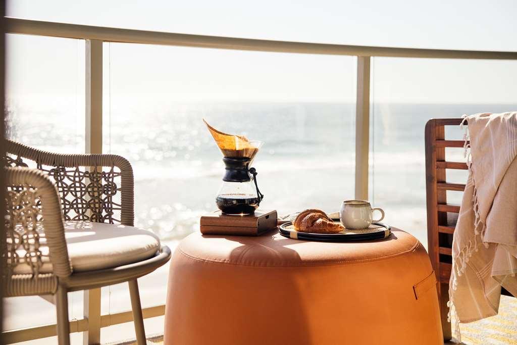 Beach Terrace Carlsbad Dış mekan fotoğraf